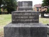 image of grave number 569783
